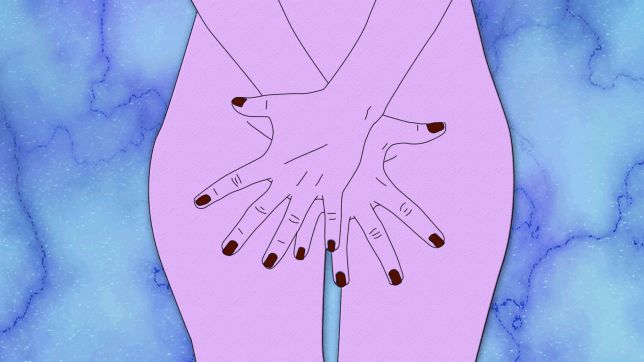 肛门失禁患者_肛门失禁治疗方法_电击肛门阴茎失禁