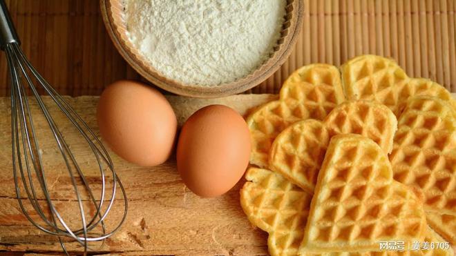 点心省电版本3.9.8.1_点心省电2019高级版_点心省电老版