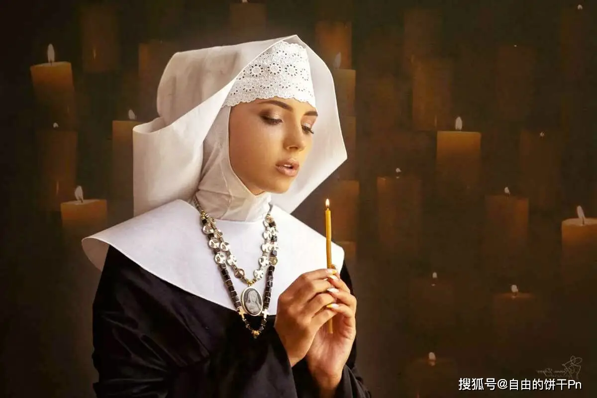 分区修复失败_分区助手修复错误_分区助手出现错误