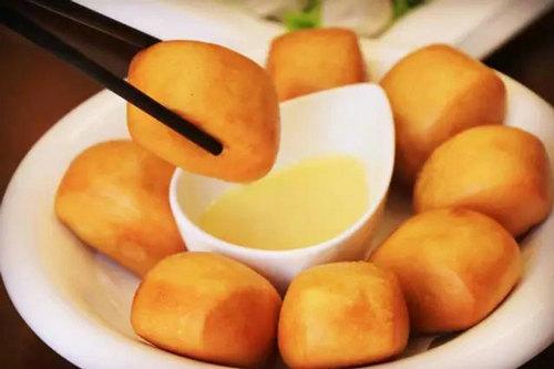 recover my files安卓_安卓recovery模式_安卓recovery通用版