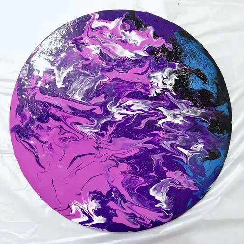 php怎么循环对象_php phantomjs 循环_phpfor循环