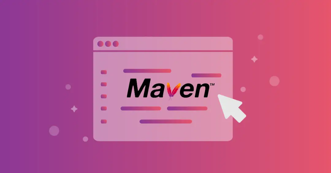 maven打包没有web.xml_打包没有袋子怎么办_打包没有箱子怎么处理