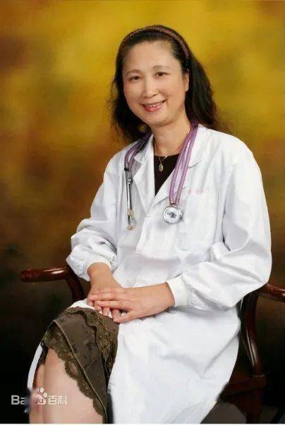 罗克罗恩病_克罗恩氏病_罗克恩病是什么病