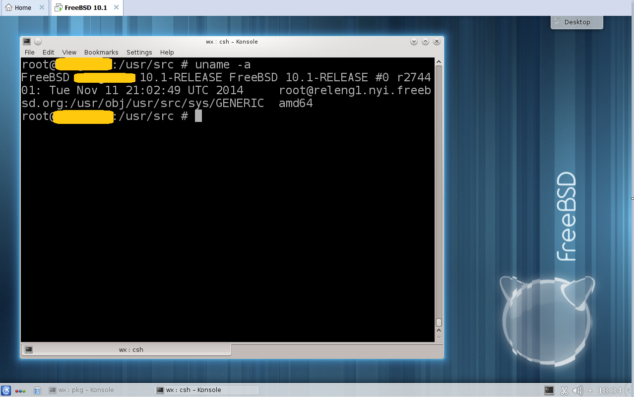 定性和稳定性理论简介_定性稳定性_freebsd 稳定性