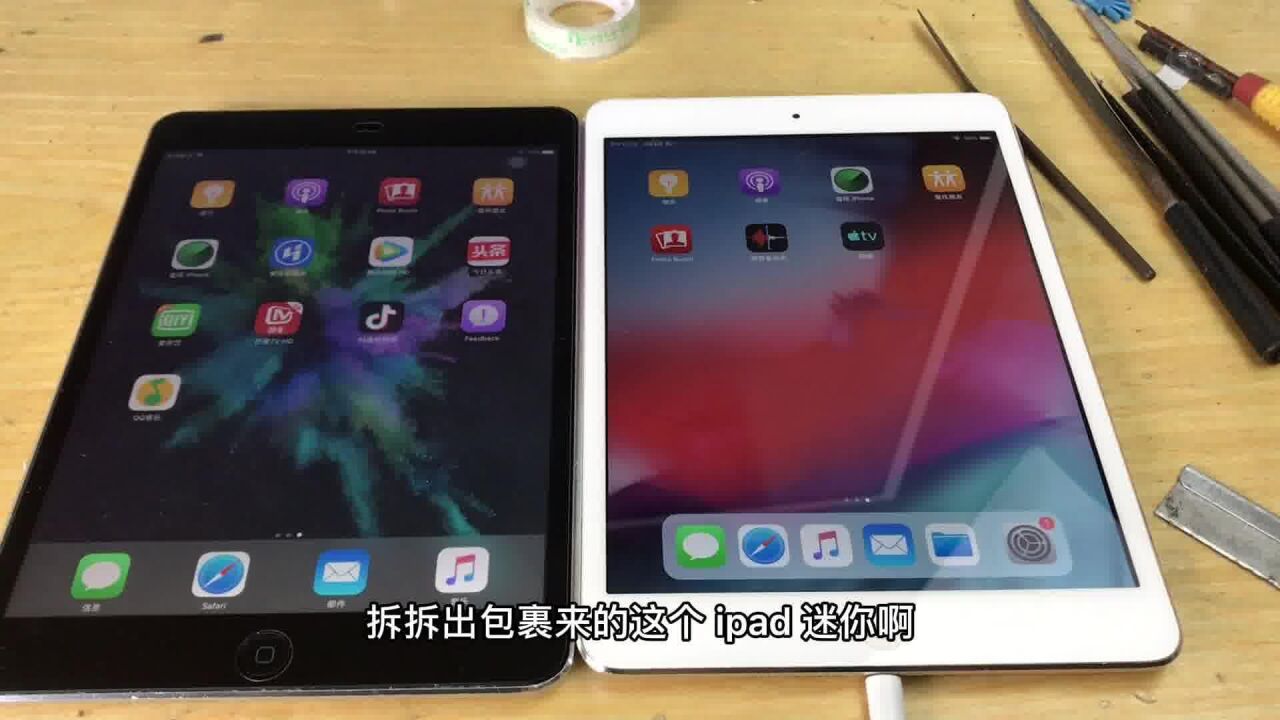 苹果10.3.3怎么样_iphone103_iphone103是什么型号