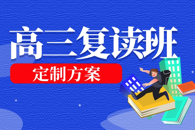 获取短信验证码代码_获取验证码的代码_验证码短信获取代码怎么设置