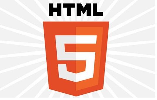 邮箱正则_邮箱正则表达式js_邮箱验证正则表达式