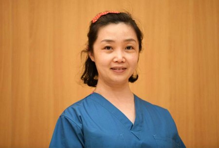朝阳呼吸科专家门诊表_北京市朝阳区呼吸科医院_北京市朝阳医院呼吸科