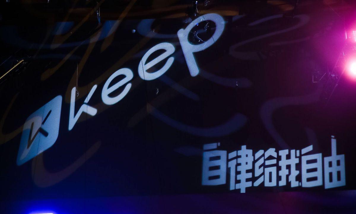 b轮融资的公司怎么样_融资公司有风险吗_融资公司一般是怎么运作的
