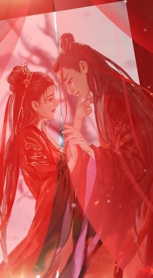 梦回京都游戏-梦回京都手游下载