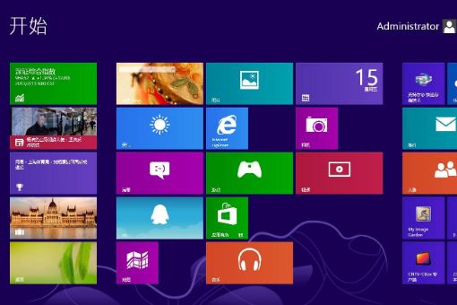 windows8.1升级win10_windows8.1升级win10_升级windows11要钱吗