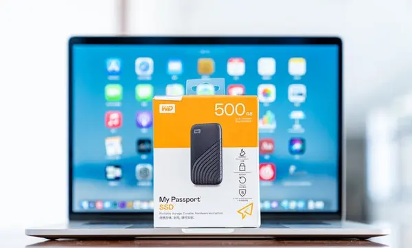 分区助手ssd_分区助手 系统盘ssd_分区助手硬盘分区