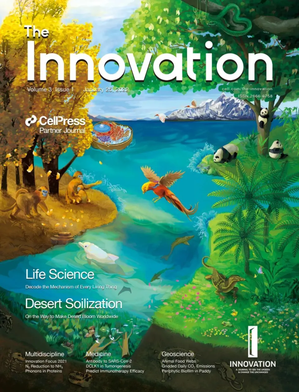innovation ecosystem_innovation ecosystem_innovation ecosystem