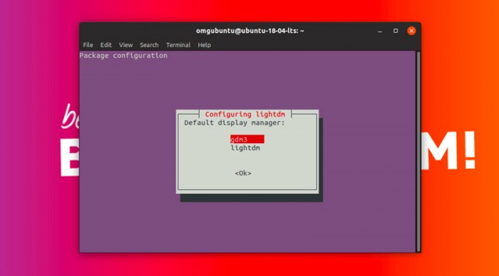 分区方案和目标系统类型_Ubuntu分区方案_linuxmint分区方案