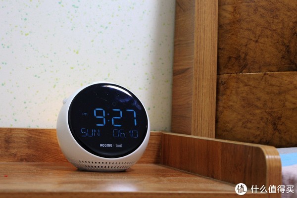 电脑开机后什么软件都打不开_电脑开机后软件打开要反应很久_开机电脑软件打开后没反应