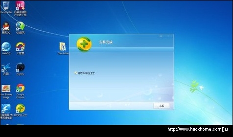 电脑桌面图标有块白色_win8桌面图标有白块_桌面图标都有一个白块