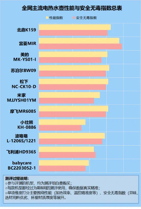 应用商店下载安装华为手机版_windows应用商店下载不了_应用商店下载旧版本