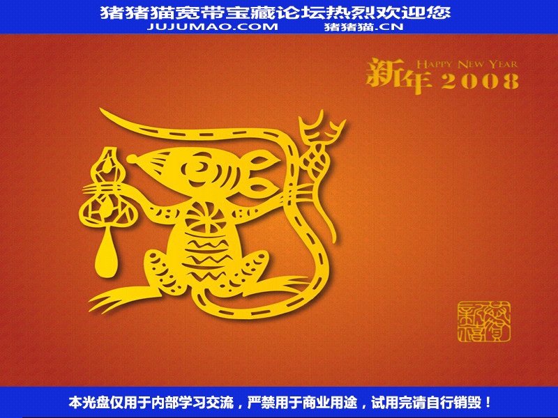 安装序列号怎么用_xp sp3 安装序列号_序列号安装是什么意思