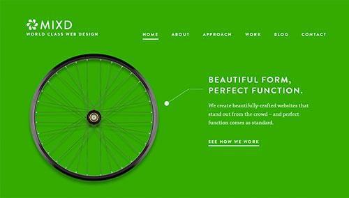 电脑上d盘没有了_电脑磁盘没有d盘_我的电脑没有d盘