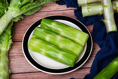 什么食物含胰岛素多