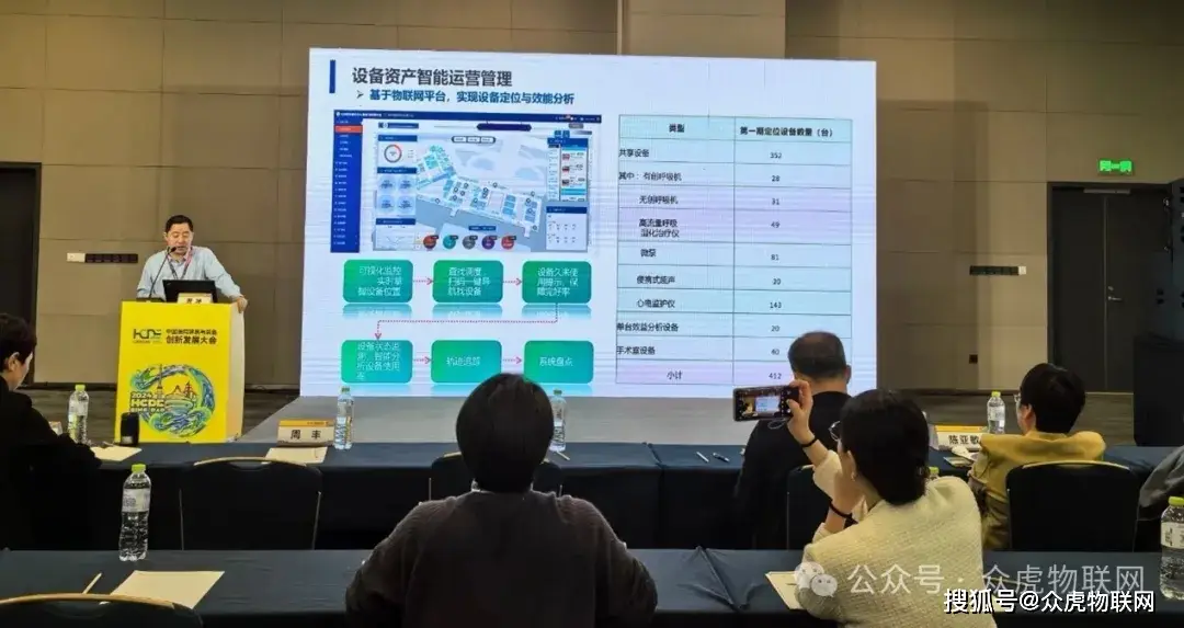 数字化病案管理系统哪家最好_数字化病案管理系统_数字化病案归档系统