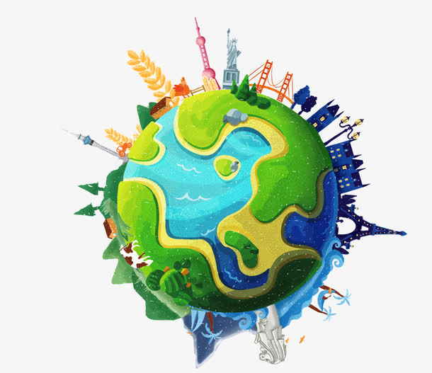 lsv官网_官网下载_官网twitter入口