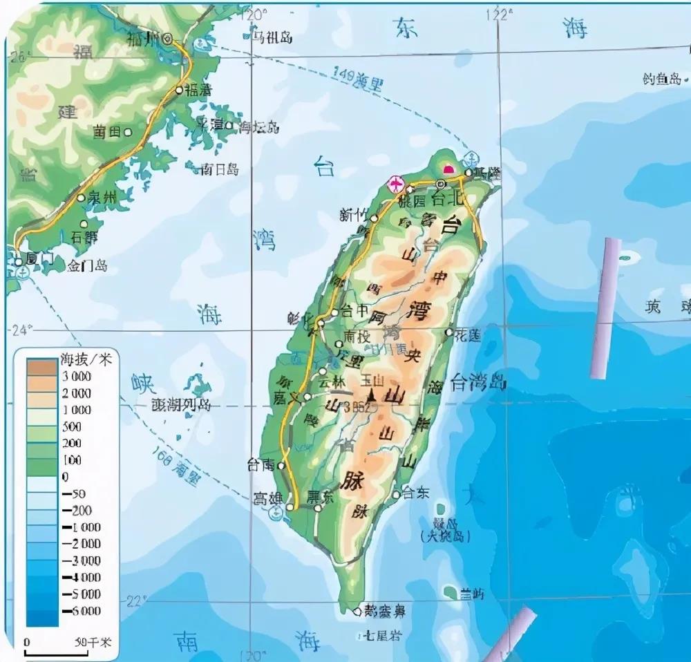 nukemapu是什么红酒_nuke map_nukemap手机版