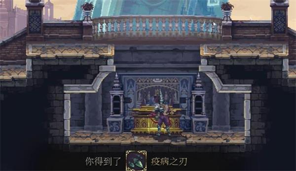 渎神九项修改器
