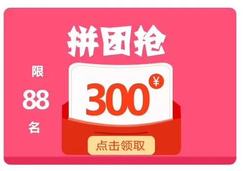 手机安易通安卓下载安装_安易市场手机版下载_安易官方下载