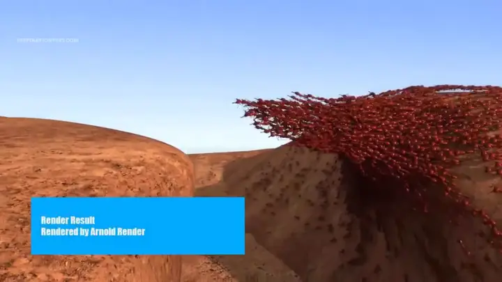 下载微信_ecosystem for maya 下载_soupformaya