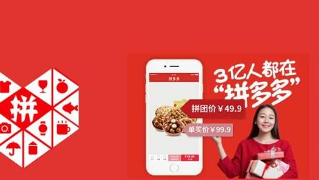 融e购商城电子券怎么用_中畅电子复利商城购物循环系统_电子商城系统哪个好