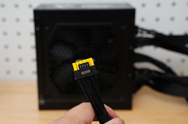 内存扩展软件汉化版_中文扩展包_内存扩展器汉化版最新