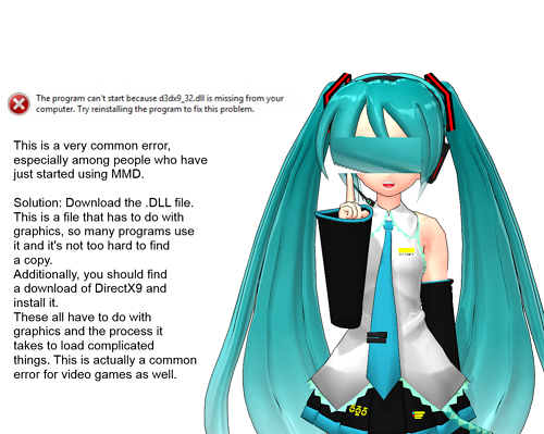 d3dx943.dll文件下载_ceb文件阅读器win7_下载文件在哪查看