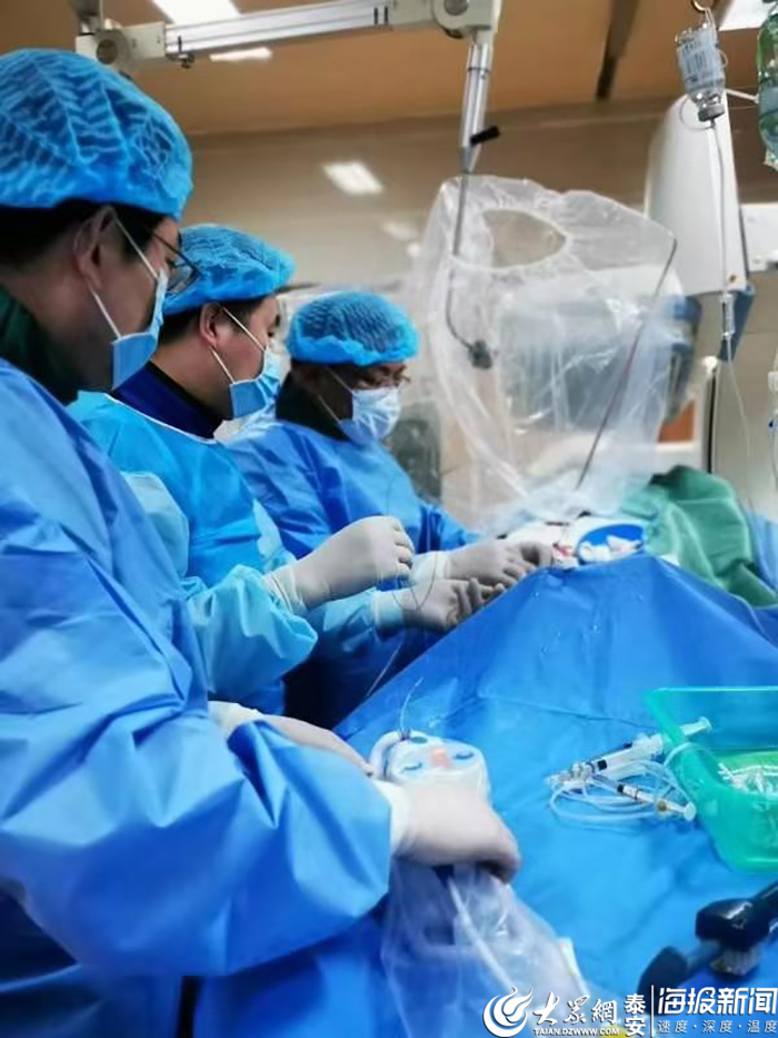 冠心病介入治疗病例_冠心病介入治疗种类及适应症_冠心病介入性治疗