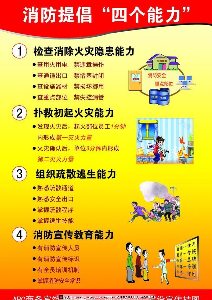 河南省消防户籍化管理_户籍河南消防省化管理怎么填写_户籍河南消防省化管理怎么填