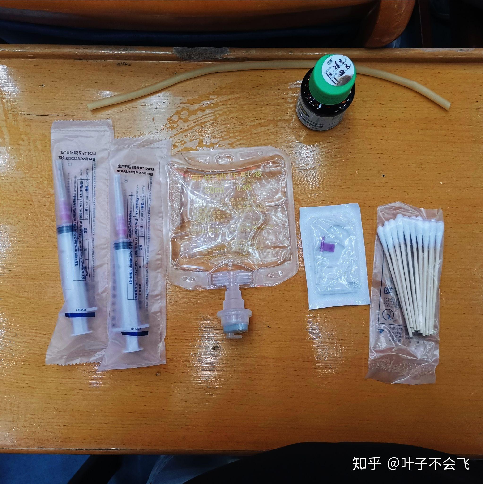 罗恩克病_罗克恩病早期症状_克罗恩治疗方法