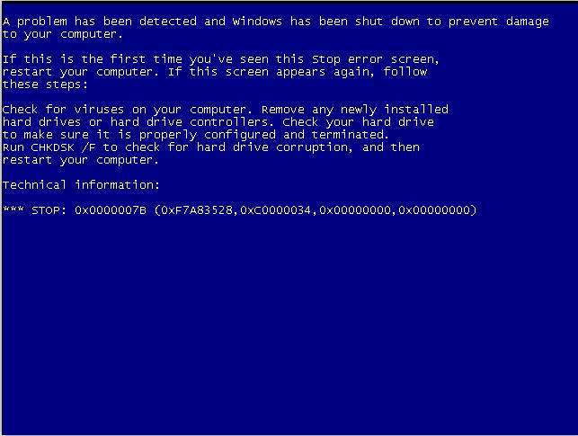 弹出来很惊艳的钢琴曲_vrvrf c.exe 一直弹出_弹出英文