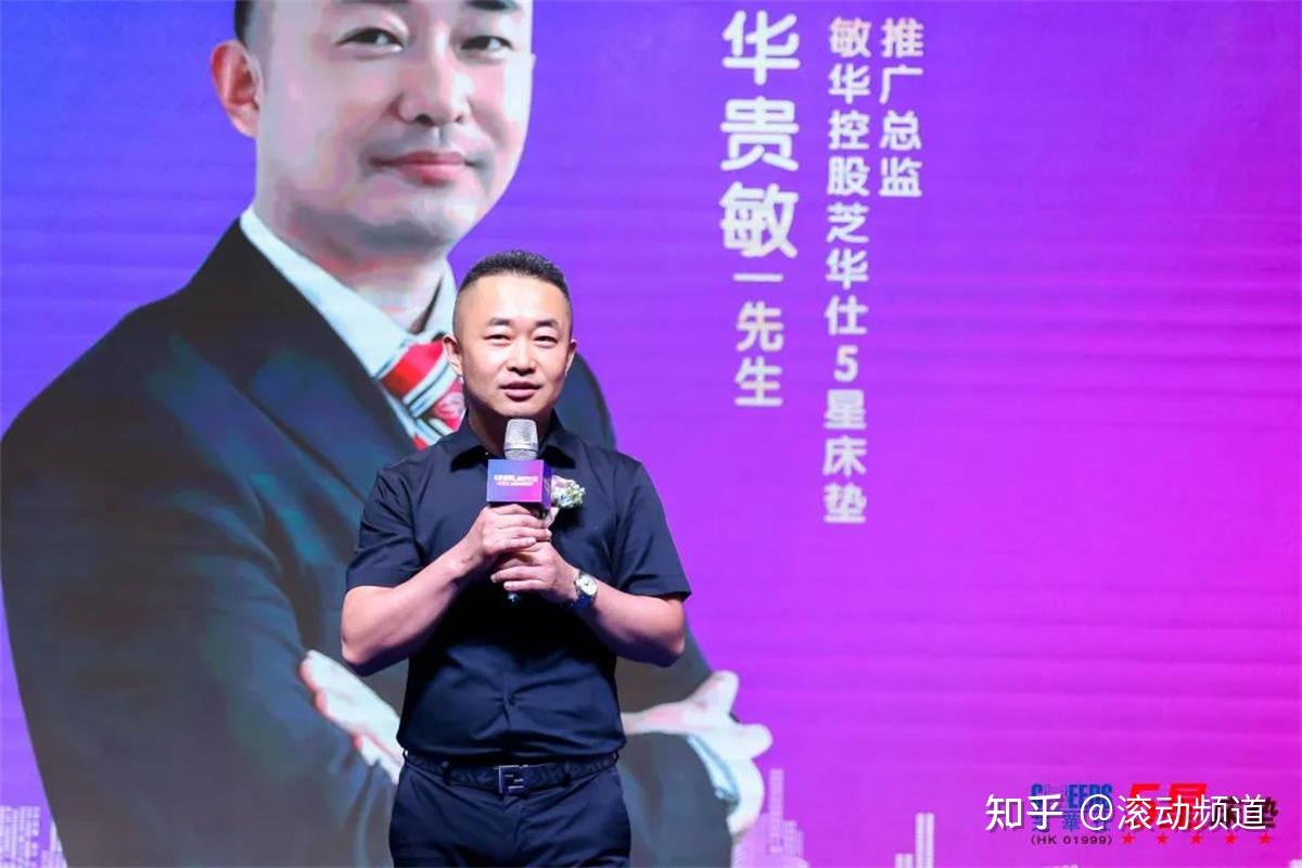 品凡派塑胶实业招聘_品凡派_品凡派上班好吗