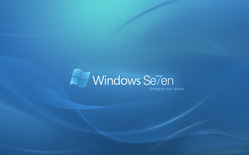 windows7操作系统文章_系统操作文档怎么写_操作系统文档