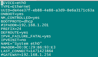 bootproto什么_bootproto翻译_bootproto什么