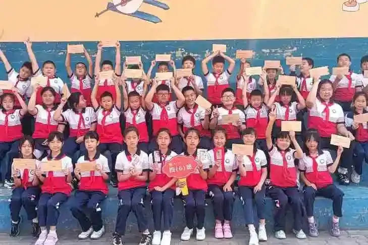 教程安装虚拟机_巨娘乐园手游下载教程安装_qt win10 安装教程