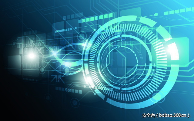 ubuntu openssh-server_ubuntu openssh-server_ubuntu openssh-server