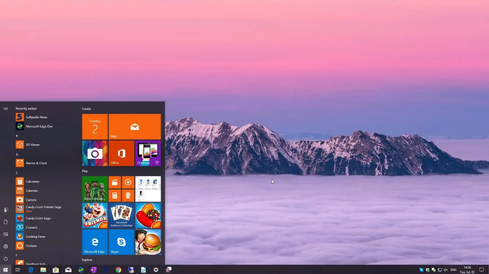 系统安装win8_win8.1下装xp双系统_win8操作系统安装