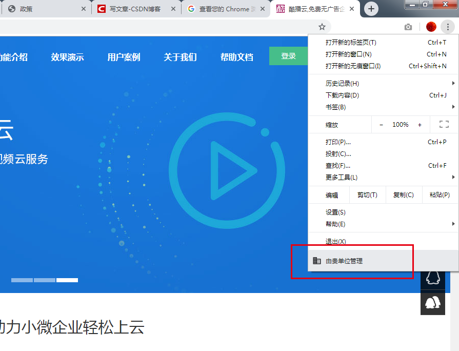 浏览器出现乱码_chrome浏览器显示乱码_google浏览器出现乱码