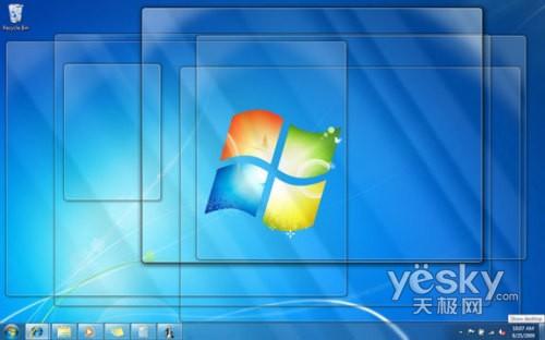 macos10.6.8_mac10.6_106麻城到新洲路况如何样