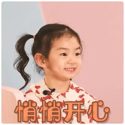 十八岁身份证号码_身们证号码_证份证号码