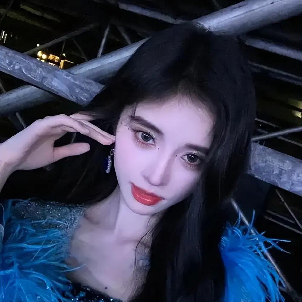 盗版gta5mod安装教程_gta5盗版如何安装_盗版gta5装mod麻烦吗