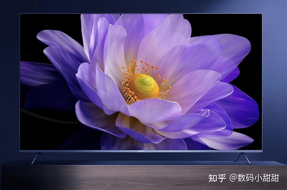 百会crm 价格_百会crm 价格_百会crm 价格