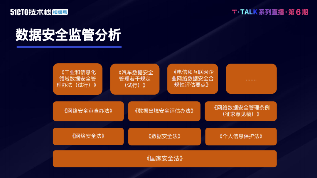 加入到域_为什么加入公司域_加入域或工作组