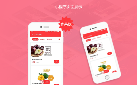 区别英语_区别词_linux与windows区别